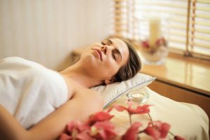 tratamiento facial reme carreño