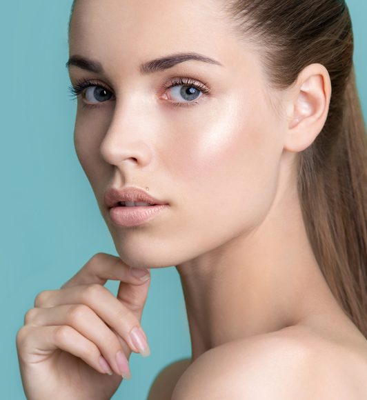 higiene detox reme carreño