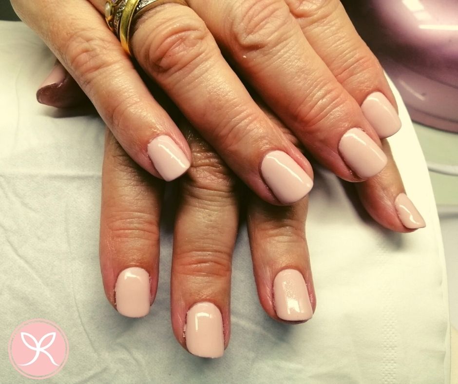 manicura-reme-carreno