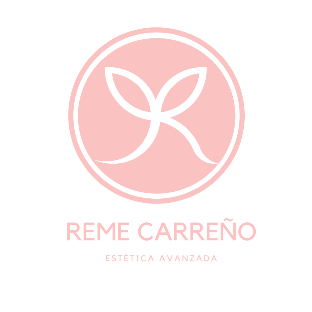 estetica-avanzada-reme-carreño