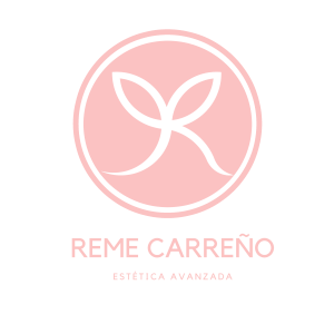 estetica-avanzada-reme-carreño