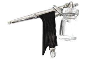 Oxyjet Hydravital