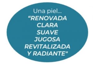 Resultados Hydravital