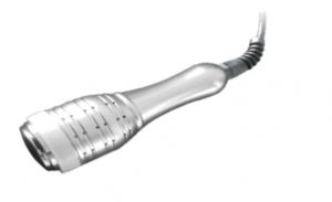Frio-calor-hydravital