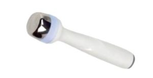 Ultrasonido hydravital
