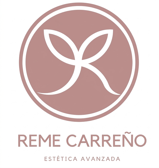Estética Avanzada Reme Carreño