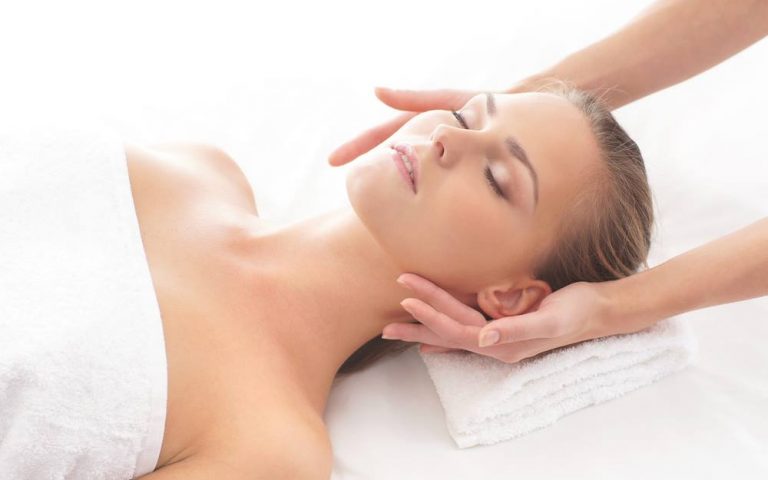 hidro nutricion aqua vital